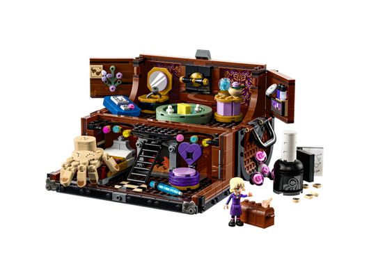 76785-LEGO-Wednesday-apartamento-do-maozinha -10-